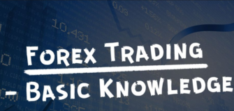 Is Forex Trading Legal In India Learn Forex Analysis - 