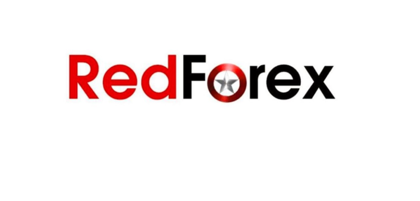 Red Forex Review The Next Crypto Currency Forex Broker Learn - 