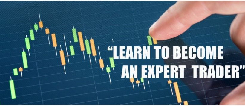 Forex Trading Education Learn Forex Analysis - 