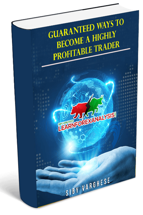 Guaranteed Ways to become a highly profitable trader