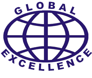 siby global excellence